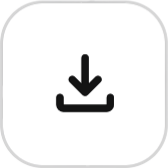 Export Icon