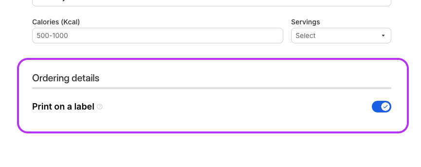 Order Details Section.png