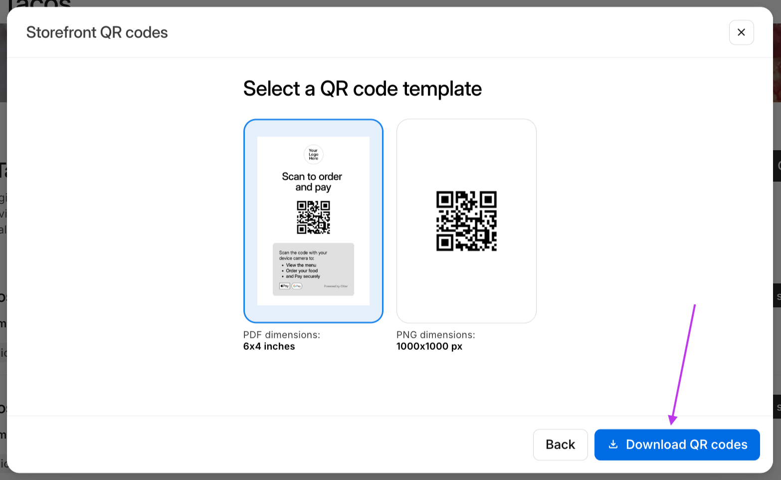 QR Code template without Table Numbers.png