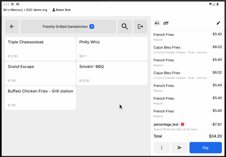 Step 2 Pre-fill Item Modifiers.gif