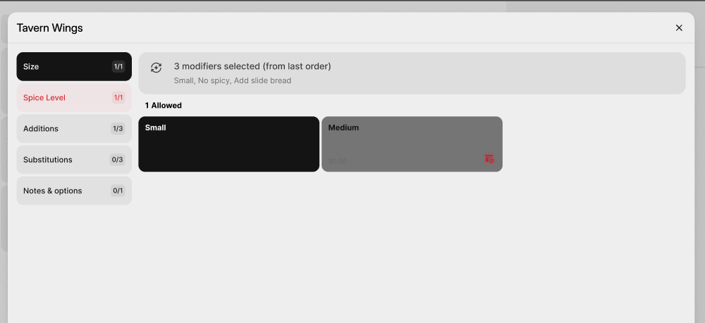Step 1 Pre-fill Item Modifiers.png