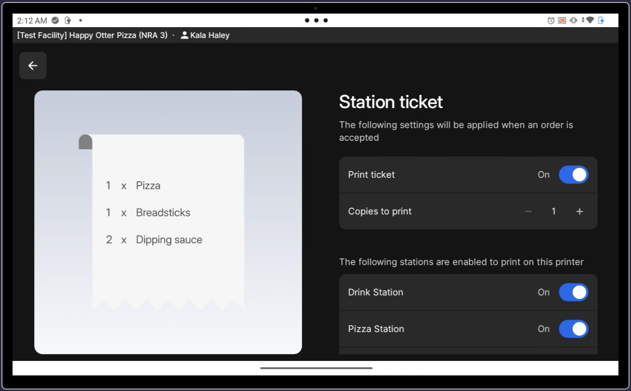 Configure Station Tickets.png