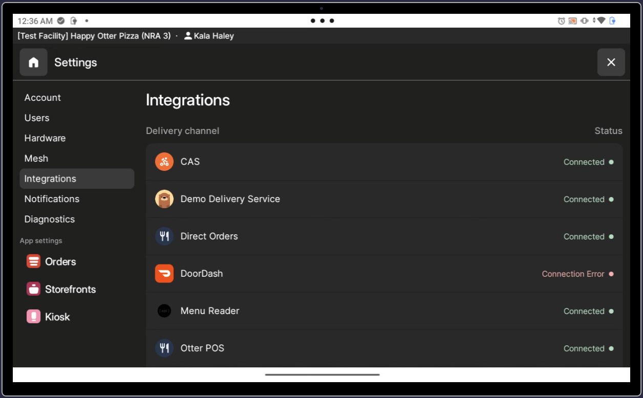 Integrations Settings.png