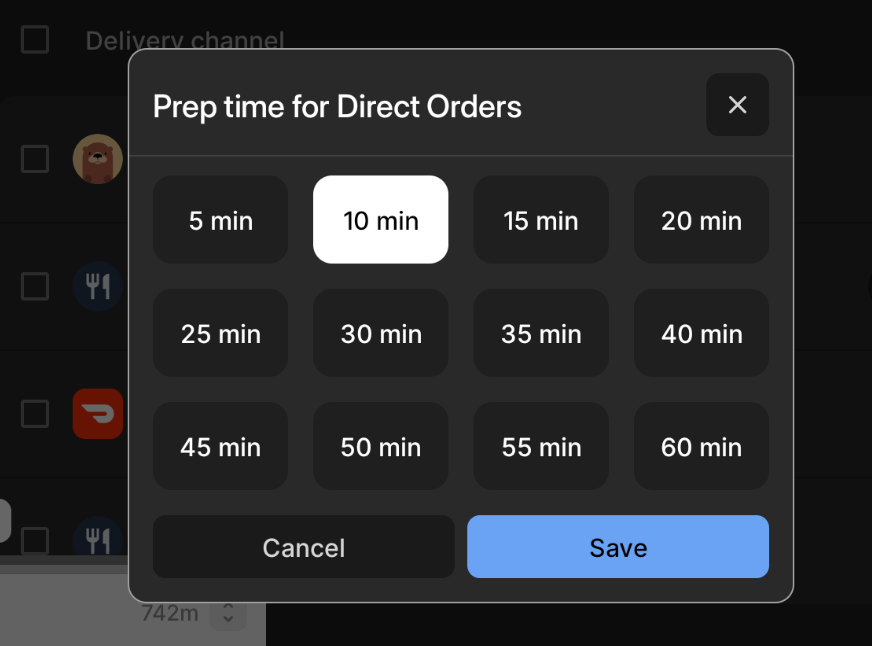 Prep time management | Inline editing step 2.png