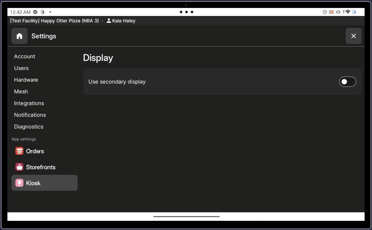 Kiosk App Settings.png