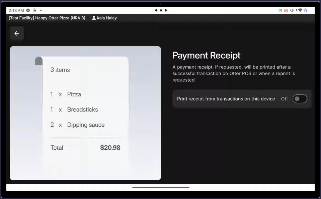 Payment Receipt Setup.png