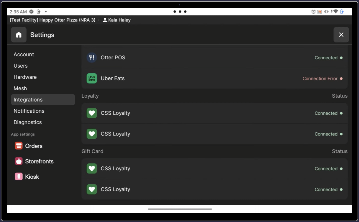Loyalty and Gift Card Integrations.png