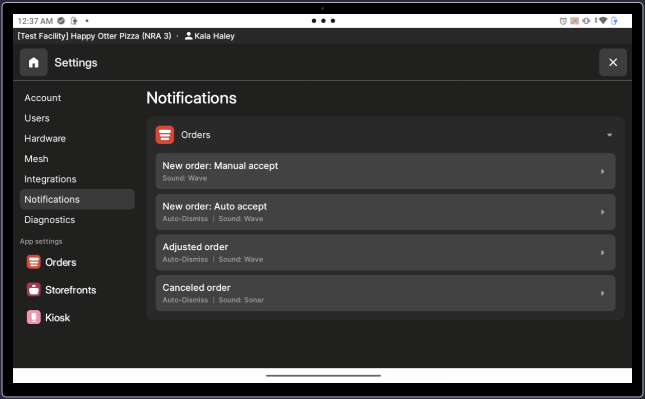 Configuración de Notificaciones.png