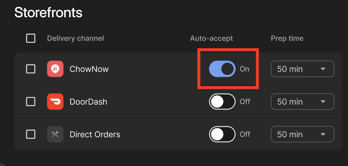 Auto-accept | Inline Editing.png