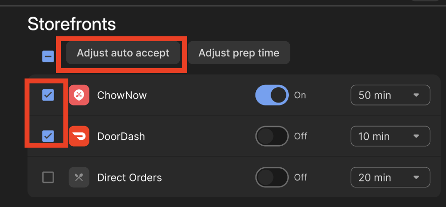 Auto-accept | Bulk Editing Step 1.png
