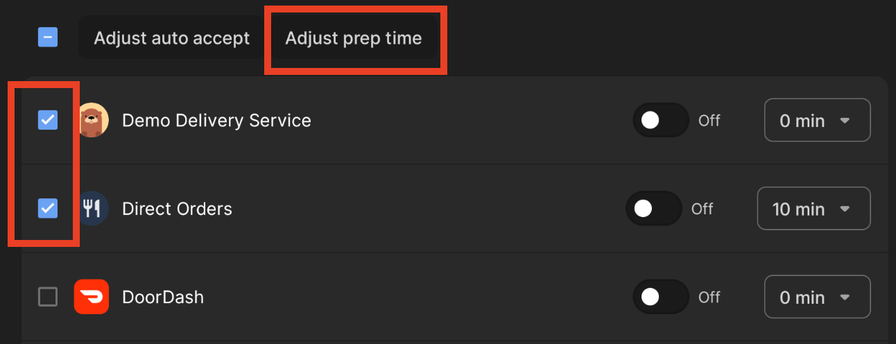 Prep time management | Bulk editing step 1.png