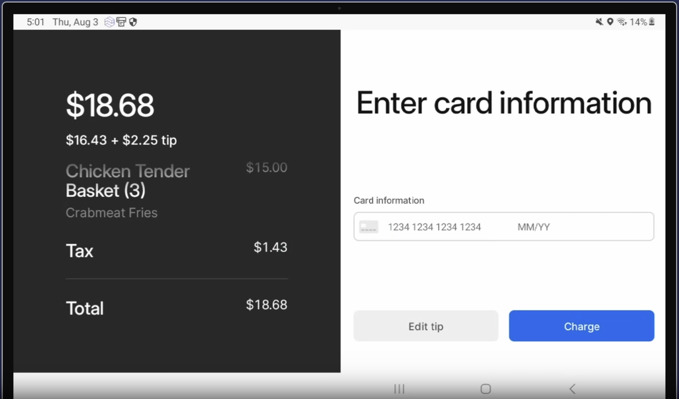 Entrada Manual de Tarjeta.png
