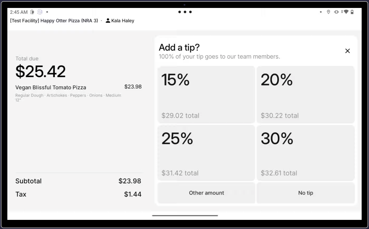 Agregar una Propina.png