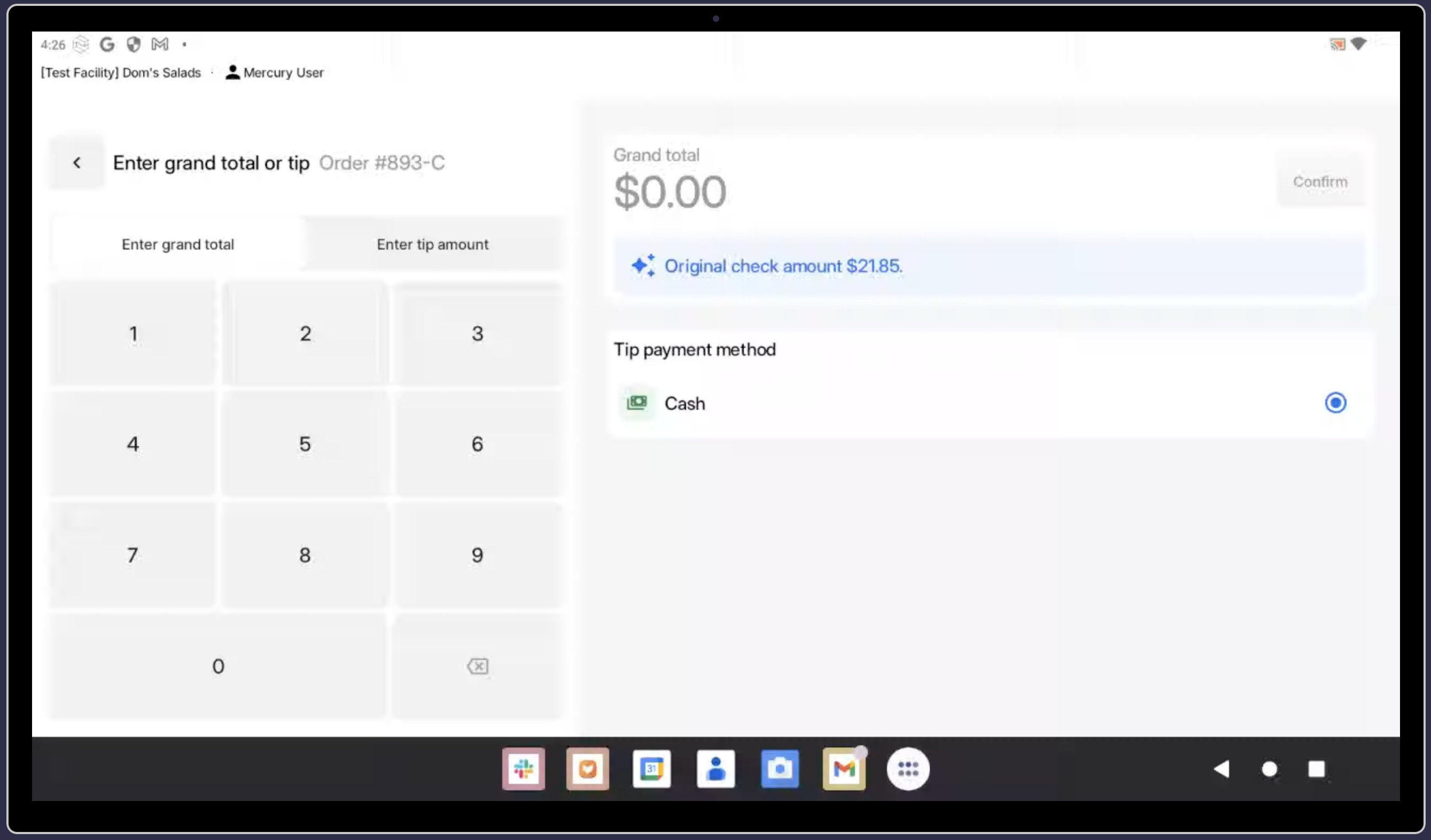 Propina después del pago.png