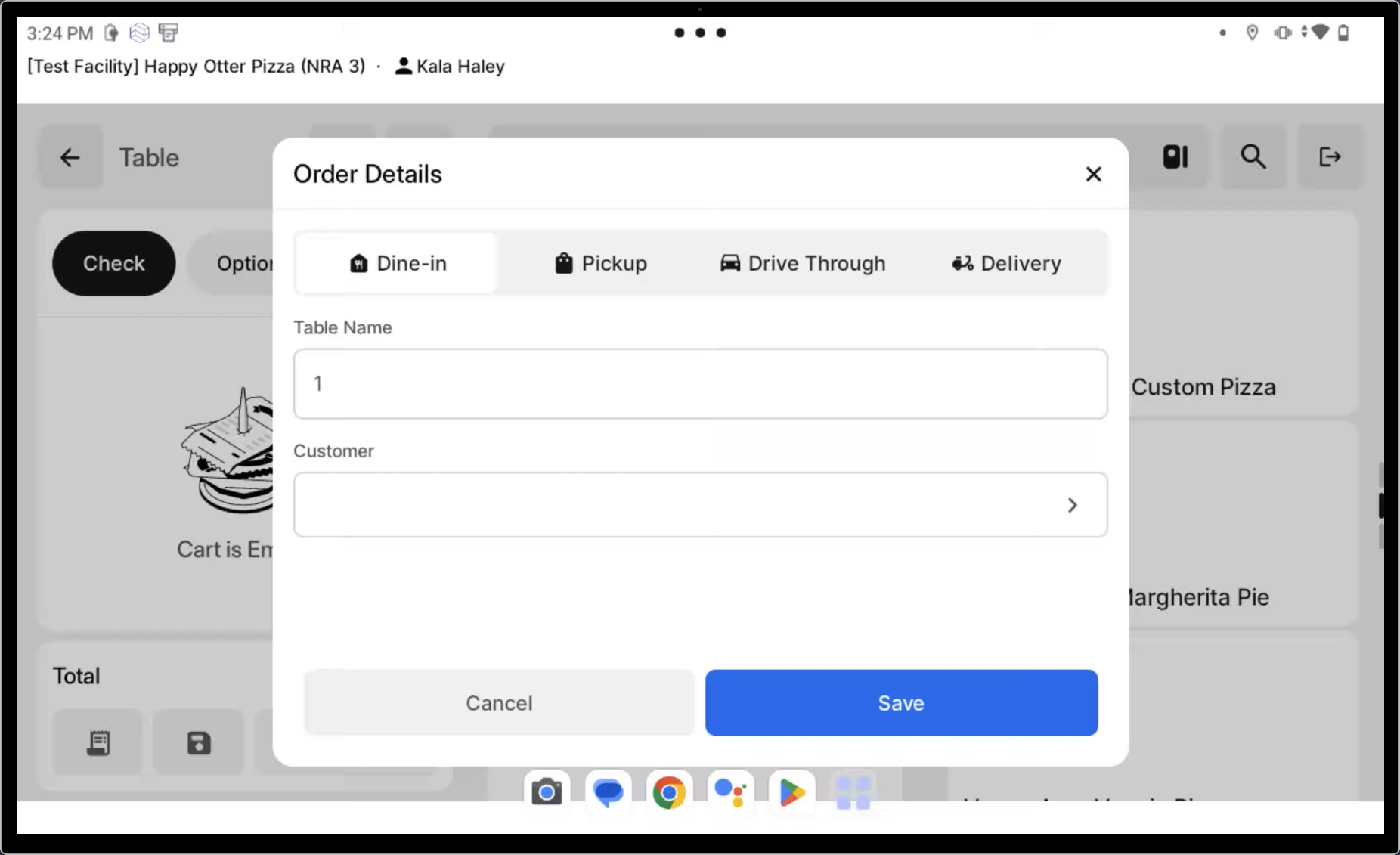 Order Details for Fulfillment Modes.png