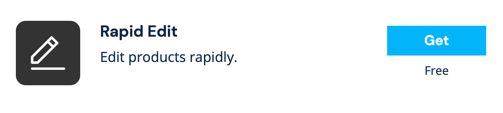 unnamed (44).png