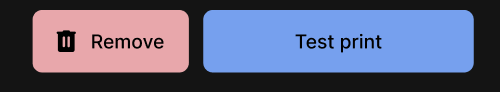 Screenshot 2024-03-27 at 13.58.39.png