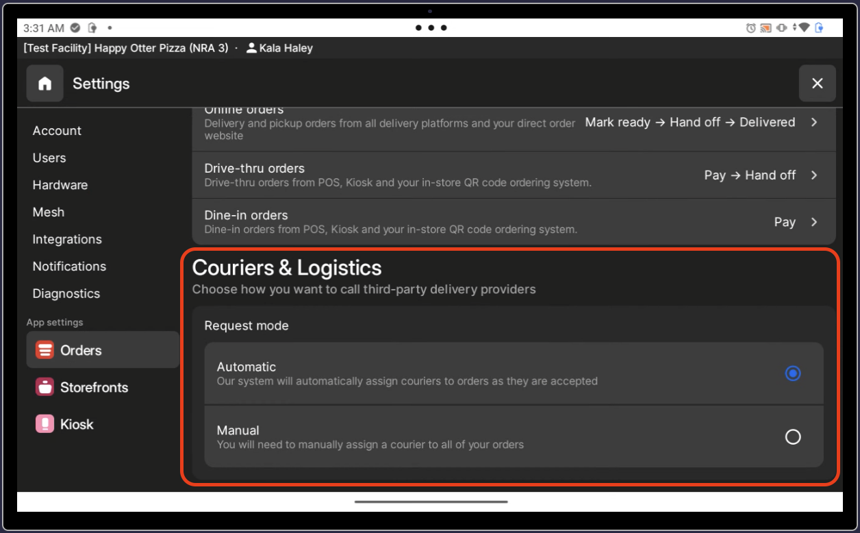 Couriers & Logistics.png