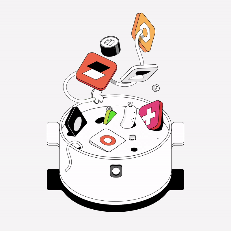 Soup Pot.gif