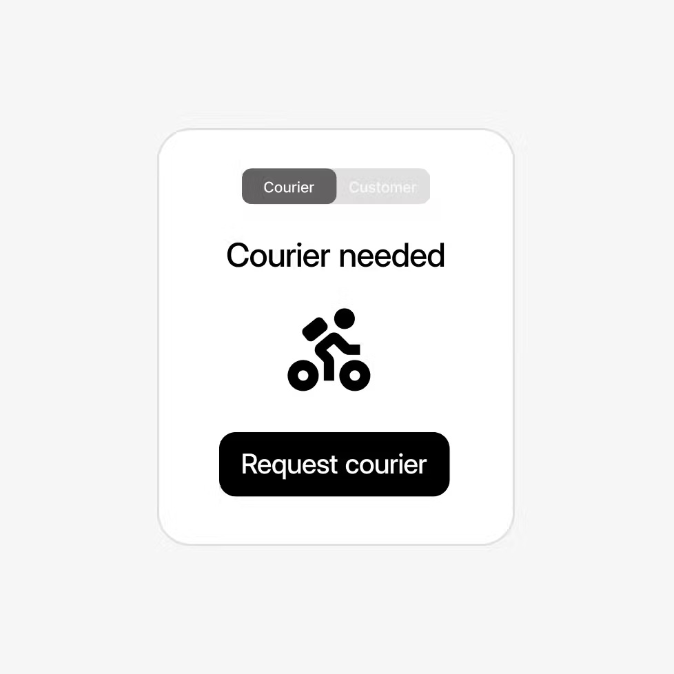 Request Couriers.jpg
