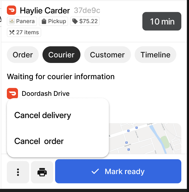 Customer Initiated Cancellation (1).png