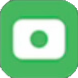 Drawers App