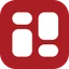 Aplicación KDS