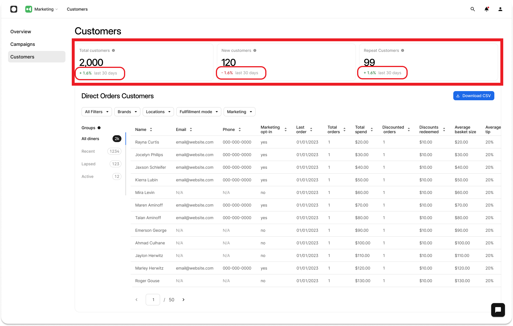 🦦 App Template - 🖥 Parent page-20231220-222748.png