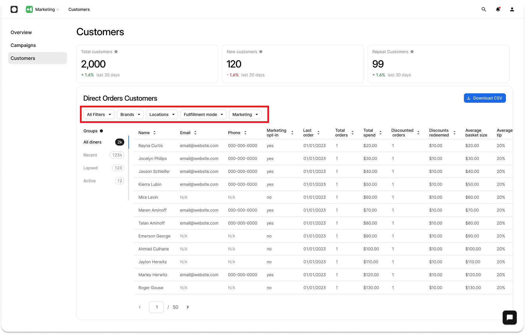 🦦 App Template - 🖥 Parent page-20231220-222748.png
