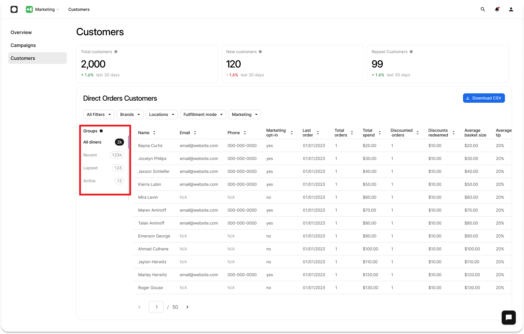 🦦 App Template - 🖥 Parent page-20231220-222748.png