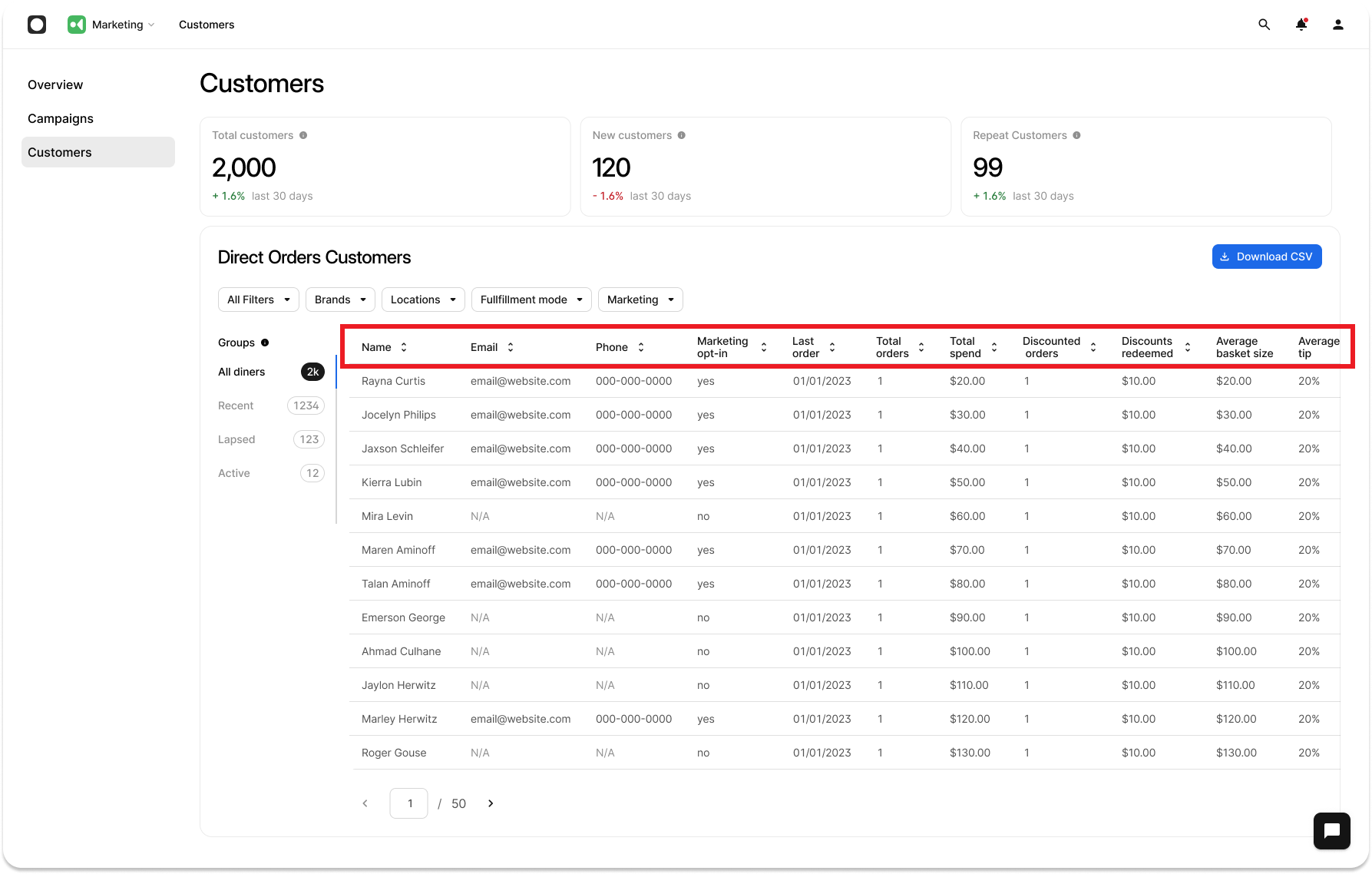 🦦 App Template - 🖥 Parent page-20231220-222748.png