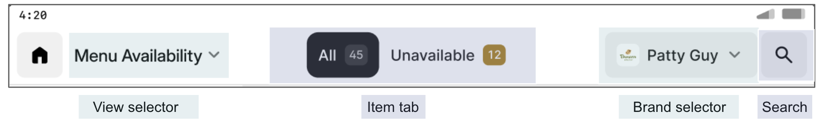 Screenshot 2023-12-26 at 14.30.15.png