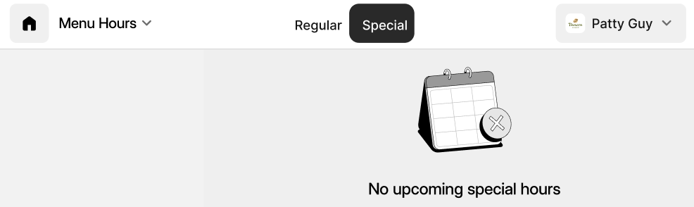 Screenshot 2024-01-02 at 17.46.54.png