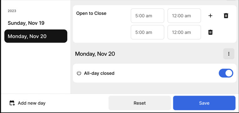 Screenshot 2024-01-02 at 17.32.46.png