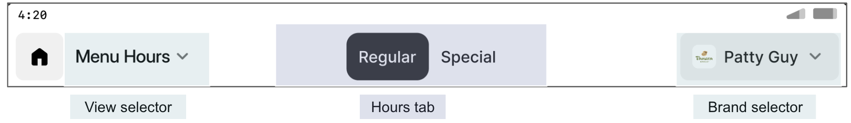 Screenshot 2023-12-26 at 17.28.06.png