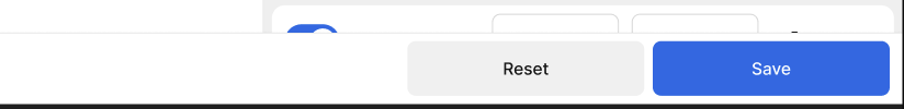 Screenshot 2024-01-02 at 17.24.05.png