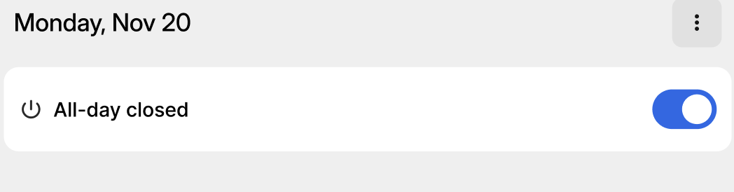 Screenshot 2024-01-02 at 17.38.11.png
