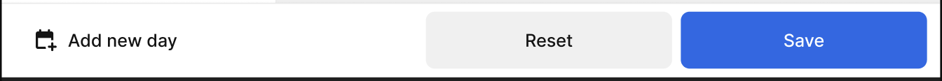 Screenshot 2024-01-02 at 17.44.27.png