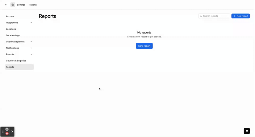 Reports _ Restaurant Dashboard (1).gif