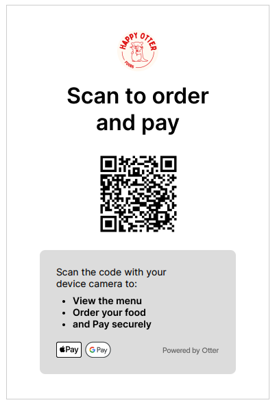 Table QR No Number.png