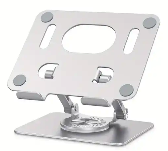 Soporte para tableta