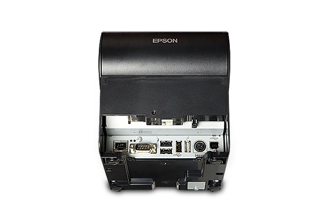 tm-t88vi-i_back-panel_690x460.jpg