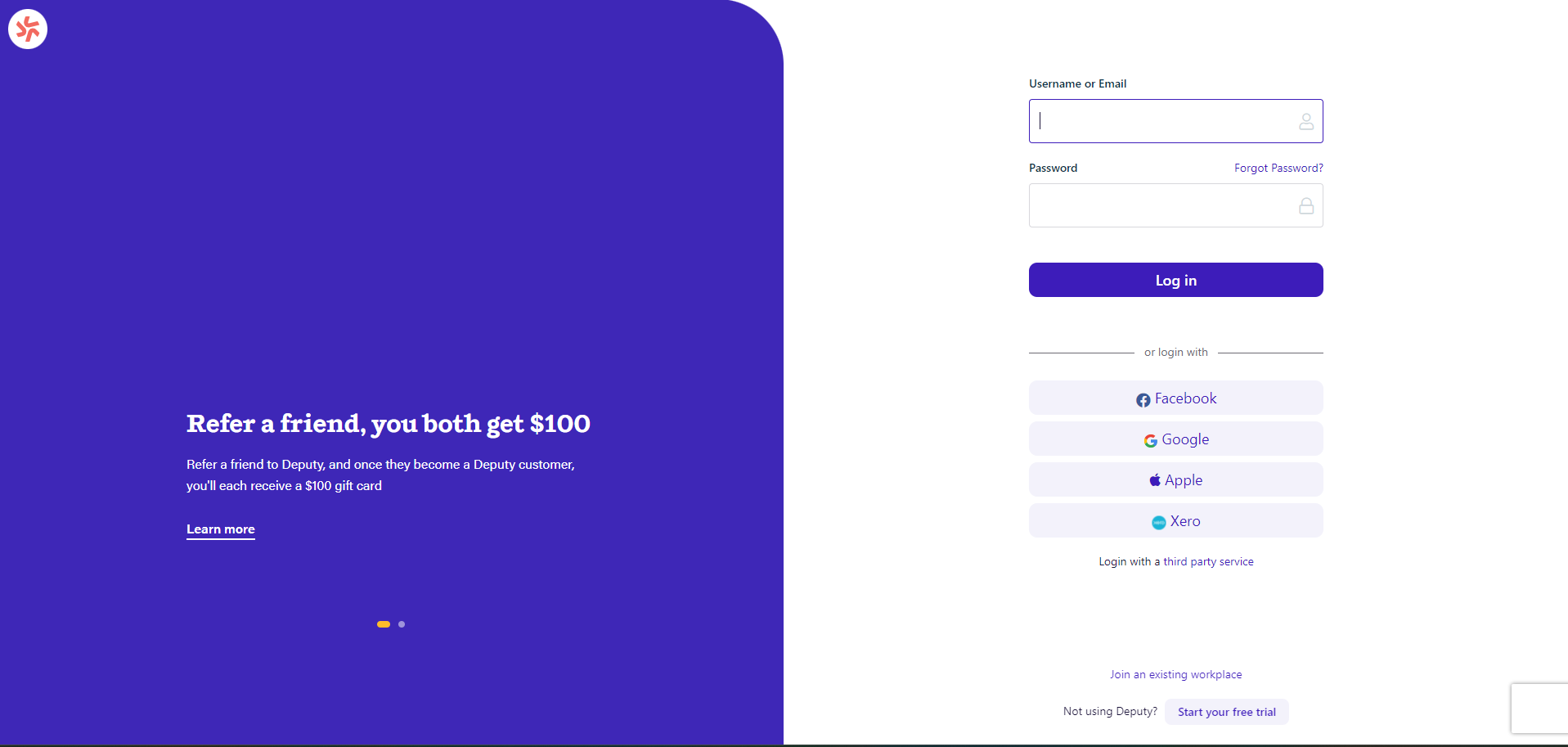Screenshot 2024-05-29 051041.png
