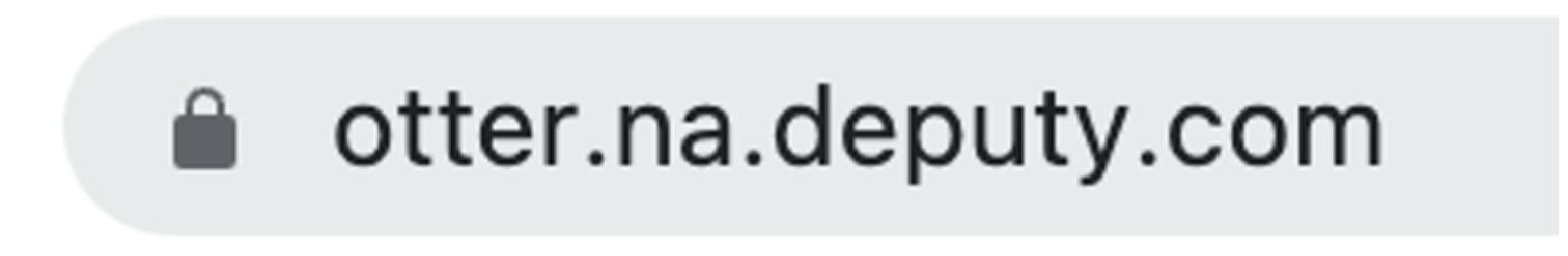 Screenshot 2024-03-25 alle 16.01.38.png