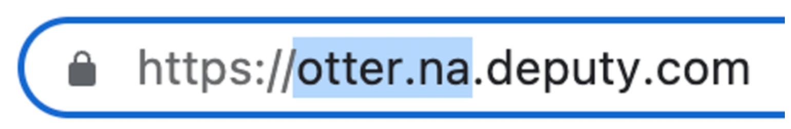 Screenshot 2024-03-25 alle 16.02.26.png