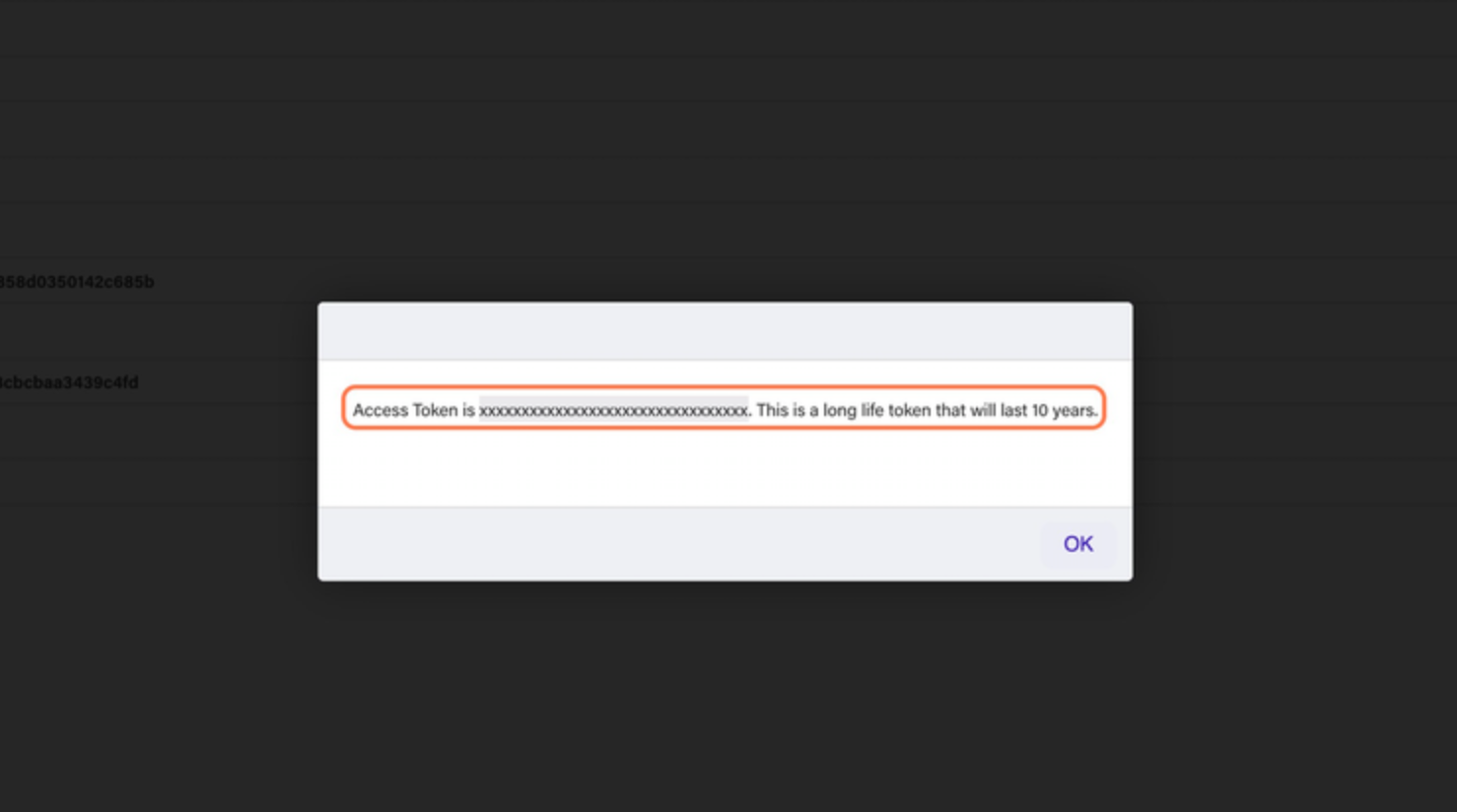 Screenshot 2024-03-25 alle 16.57.13.png