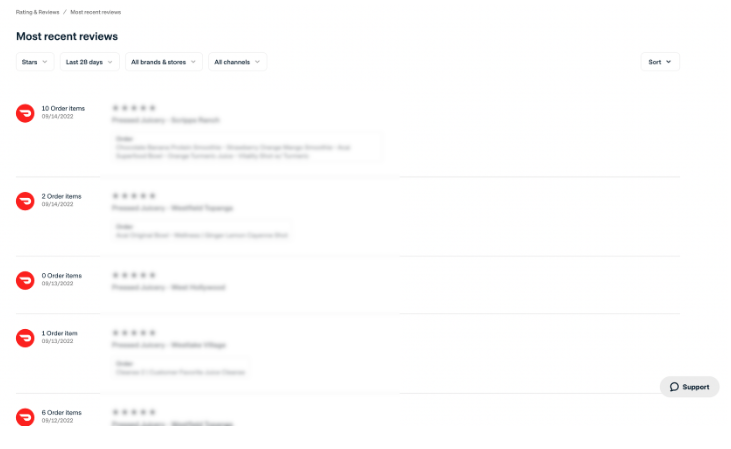 Screenshot 2024-02-27 alle 11.41.09.png