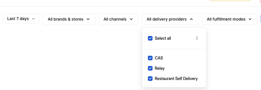 Delivery Metrics.png