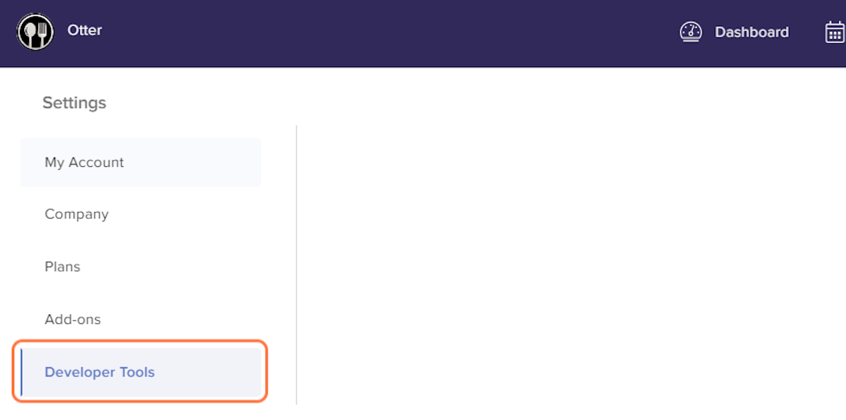 Screenshot 2024-03-25 alle 18.00.57.png