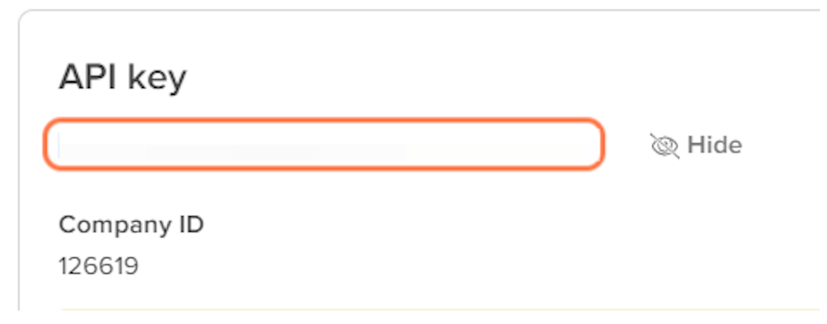 Screenshot 2024-03-25 alle 18.02.10.png